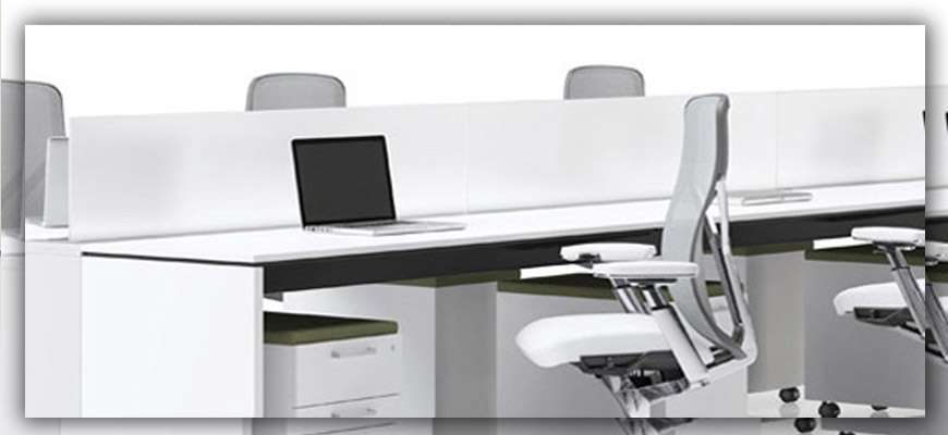 ITS New & Pre Owned Office Furniture | 21398 Harvill Ave, Perris, CA 92570, USA | Phone: (951) 448-6299