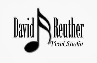 David Reuther Vocal Studio | 30919 Cll Pina Colada, Temecula, CA 92591, USA | Phone: (951) 378-8814