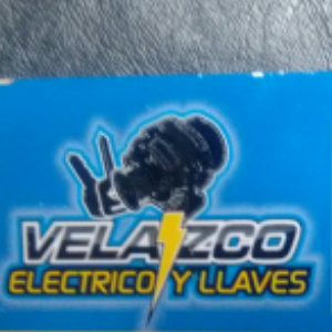 Electrico y llaves velazco | Av de los Insurgentes & Bonampak, Azteca, 22224 Tijuana, B.C., Mexico | Phone: 664 407 2363