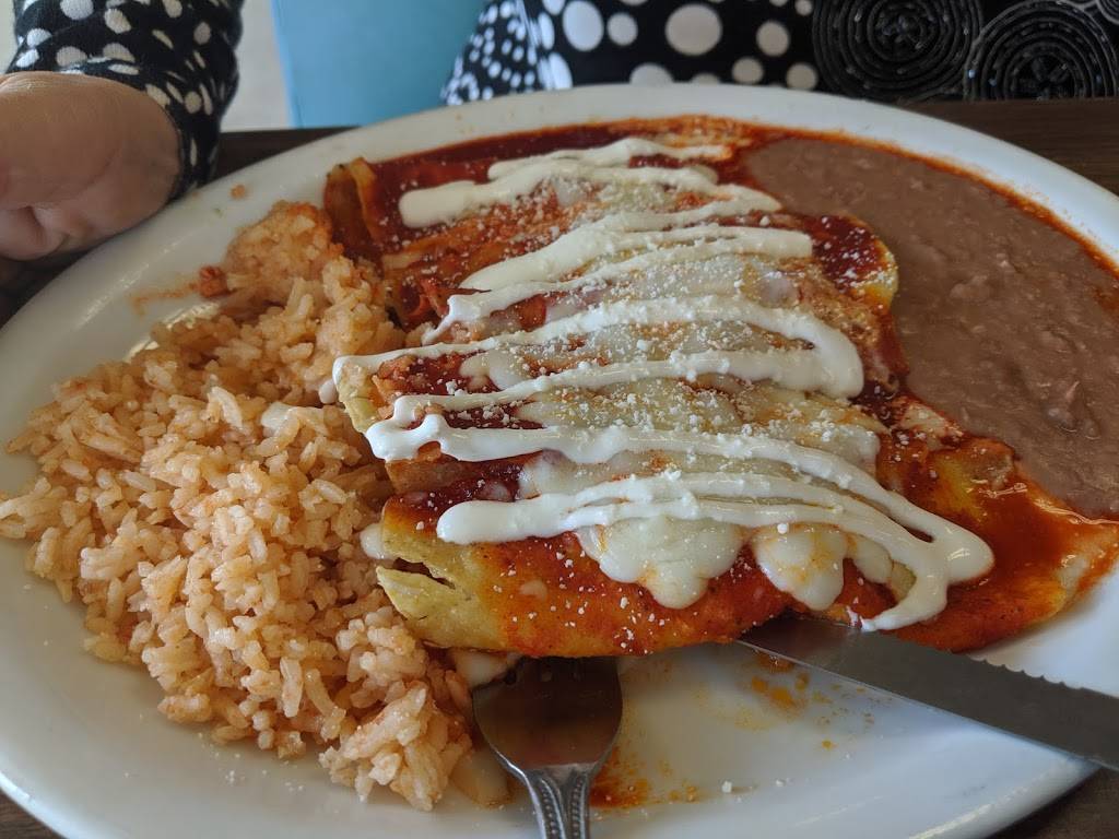 NENAs Food | 600 #A, Louisiana Blvd SE, Albuquerque, NM 87108, USA | Phone: (505) 818-0356