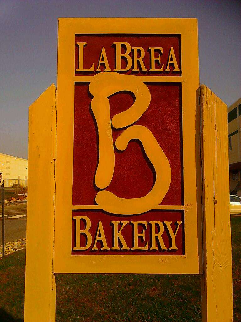 La Brea Bakery Inc | 11 Technology Dr, Swedesboro, NJ 08085, USA | Phone: (856) 467-8767