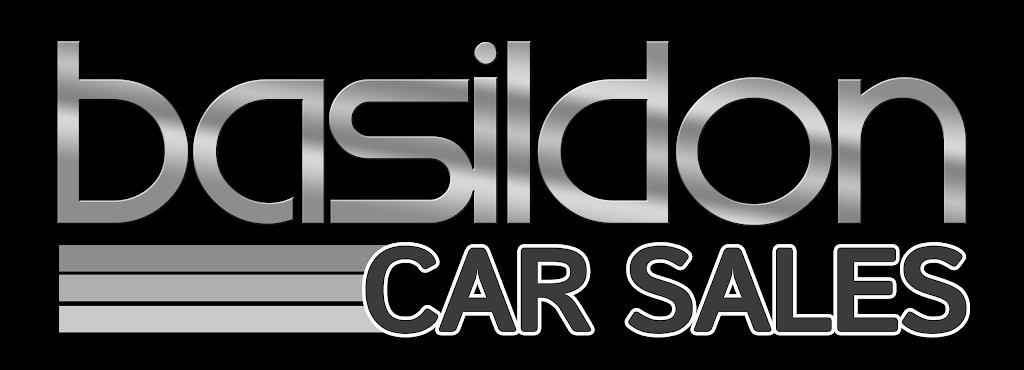 Basildon Car Sales | Southend Arterial Rd, Basildon SS14 3AU, UK | Phone: 01268 280040