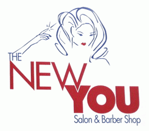 New You Salon & Barber Shop | 1309 N Black Horse Pike # 1309, Blackwood, NJ 08012, USA | Phone: (856) 227-1126