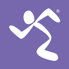 Anytime Fitness | 1 Newport Dr, Forest Hill, MD 21050, USA | Phone: (410) 838-2122