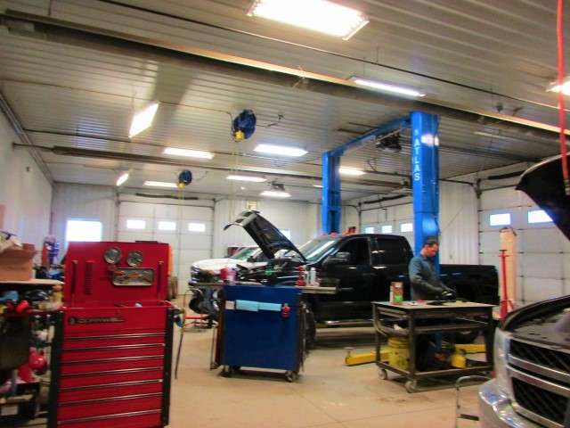 Country Truck and Auto Service Center | 13030 County Rd 20, Fort Lupton, CO 80621, USA | Phone: (303) 990-7050