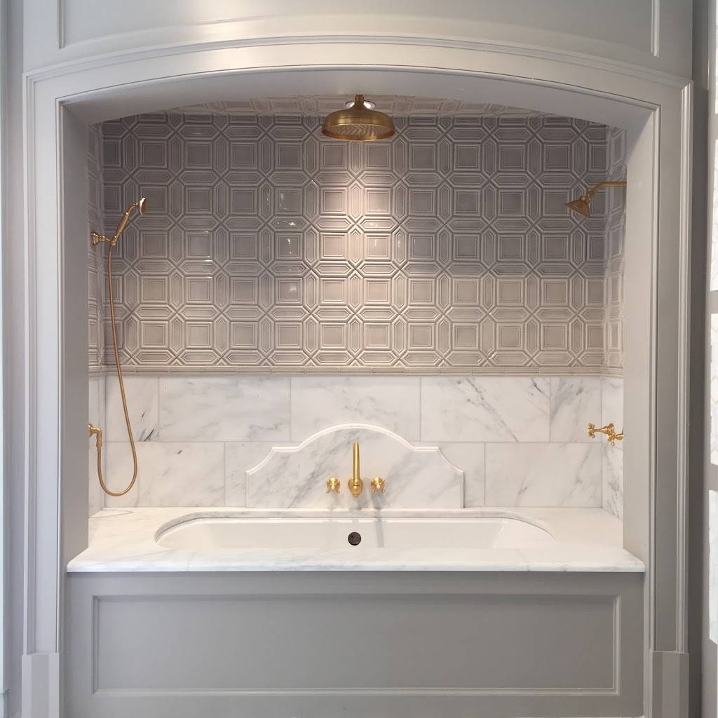 Renaissance Tile & Bath | 349 Peachtree Hills Ave NE, Atlanta, GA 30305, USA | Phone: (404) 231-9203