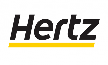 Hertz - West Thurrock, Lakeside IKEA | Heron Way, Grays RM20 3WJ, UK