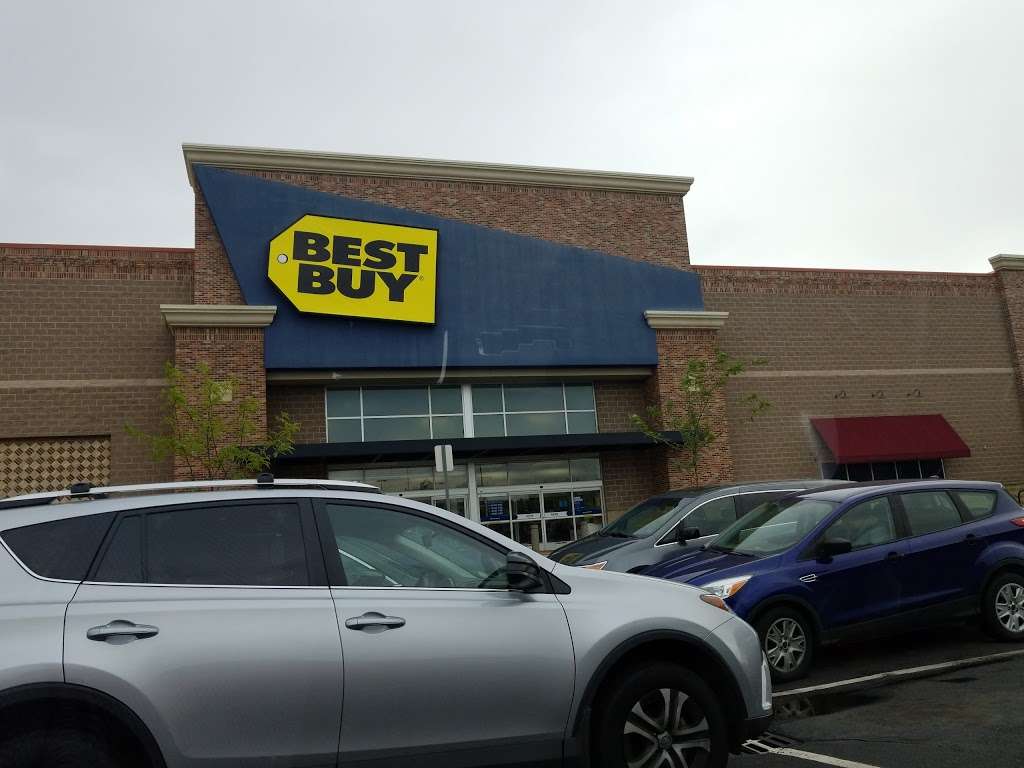 Best Buy | 5999 S Southlands Pkwy, Aurora, CO 80016, USA | Phone: (303) 693-0166
