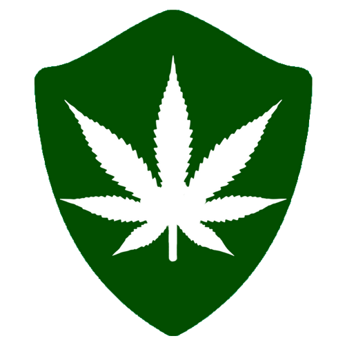 Cannabis Insurance Sales | 10451 N Pierpont Cir, Fresno, CA 93730, USA | Phone: (559) 492-9647