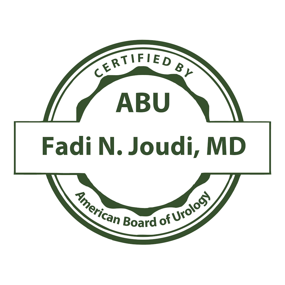 Fadi N Joudi MD | 7570 W 21st St #1014a, Wichita, KS 67205, USA | Phone: (316) 721-0119