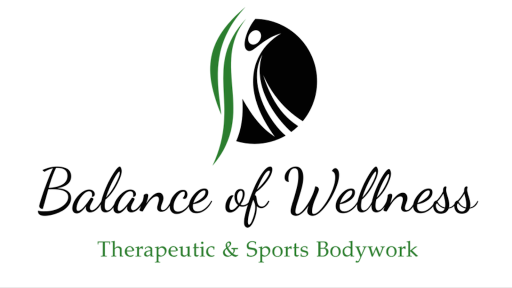 Balance of Wellness | 27403 Ynez Rd #216, Temecula, CA 92591, USA | Phone: (951) 506-0050