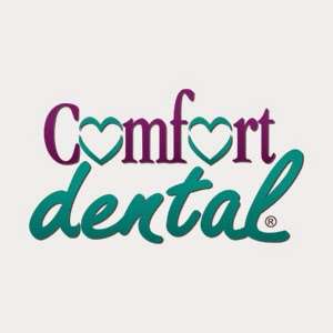 Comfort Dental | 1232 Bergen Pkwy, Evergreen, CO 80439, USA | Phone: (303) 674-6070