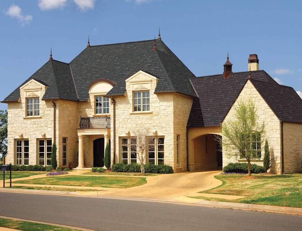 ArcCon Roofing Company | 4060 Milner Way, Birmingham, AL 35242, USA | Phone: (205) 335-8344