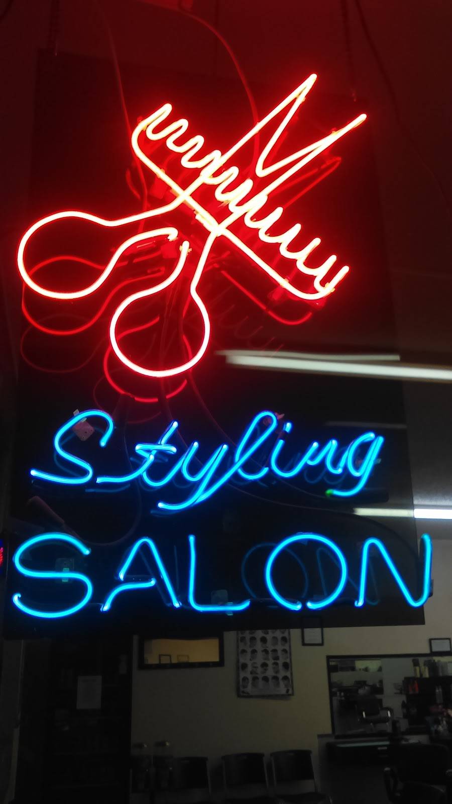 Value Cuts Haircutters | 42 N Stapley Dr, Mesa, AZ 85203, USA | Phone: (480) 962-0004