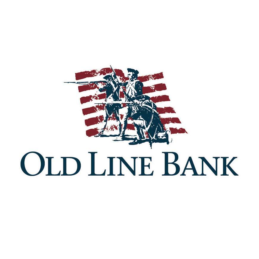 Old Line Bank | 7175 Indian Head Hwy, Bryans Road, MD 20616, USA | Phone: (301) 375-7566