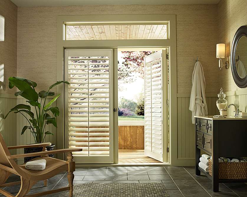 Coastal Blinds By Heritage | 2200 Corporate Dr, Boynton Beach, FL 33426, USA | Phone: (561) 424-9080