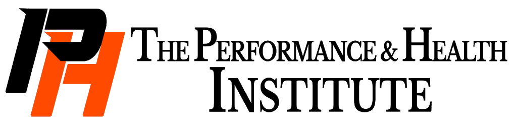 The Performance and Health Institute | 335 Chestnut St, Norwood, NJ 07648, USA | Phone: (201) 899-3560