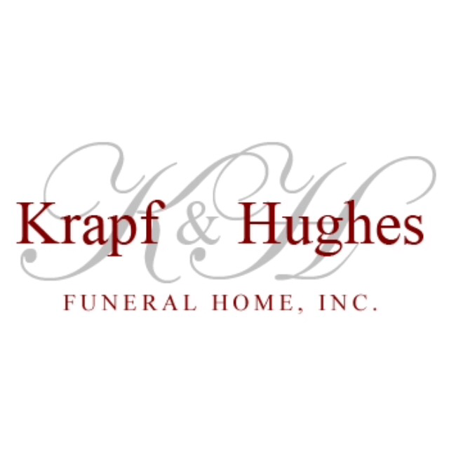 Krapf & Hughes Funeral Home and Crematory | 530 W Butler Dr, Drums, PA 18222, USA | Phone: (570) 708-3084