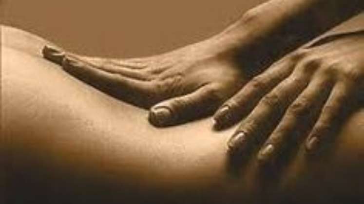 Massage by Michael | 4280 Lavon Dr. #280 Suite 48, Garland, TX 75040, USA | Phone: (214) 973-2668