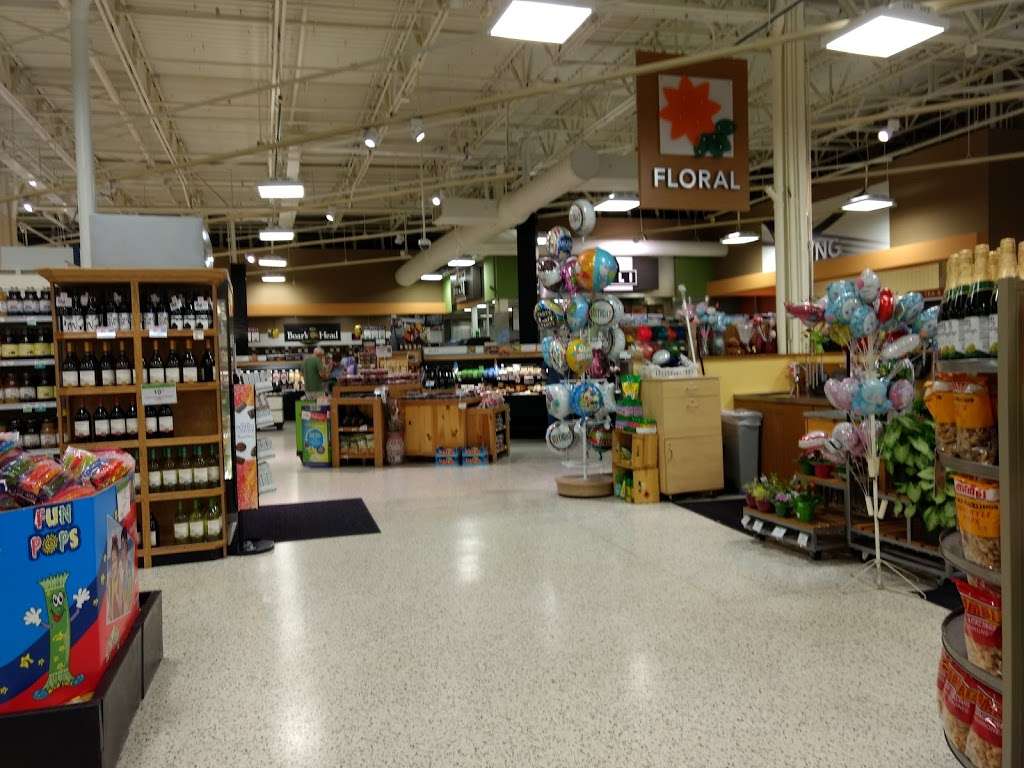 Publix Super Market at Shoppes at Ibis | 10130 Northlake Blvd, West Palm Beach, FL 33412, USA | Phone: (561) 799-6802