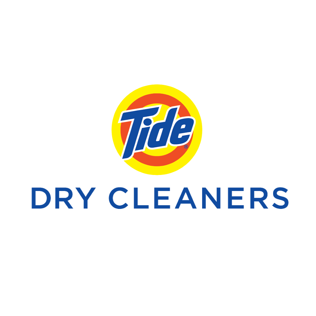 Tide Dry Cleaners | 440 Army Trail Rd, Bloomingdale, IL 60108, USA | Phone: (630) 237-4275