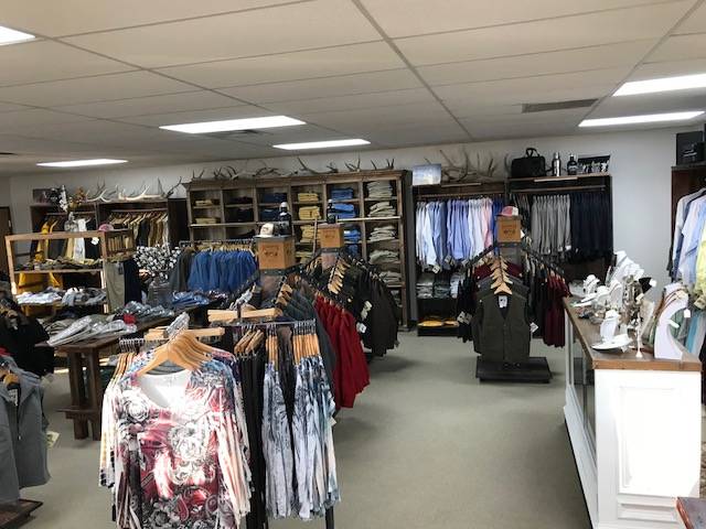 Schaefer Outfitter | 6715 Corporation Pkwy A, Fort Worth, TX 76126, USA | Phone: (800) 426-2074