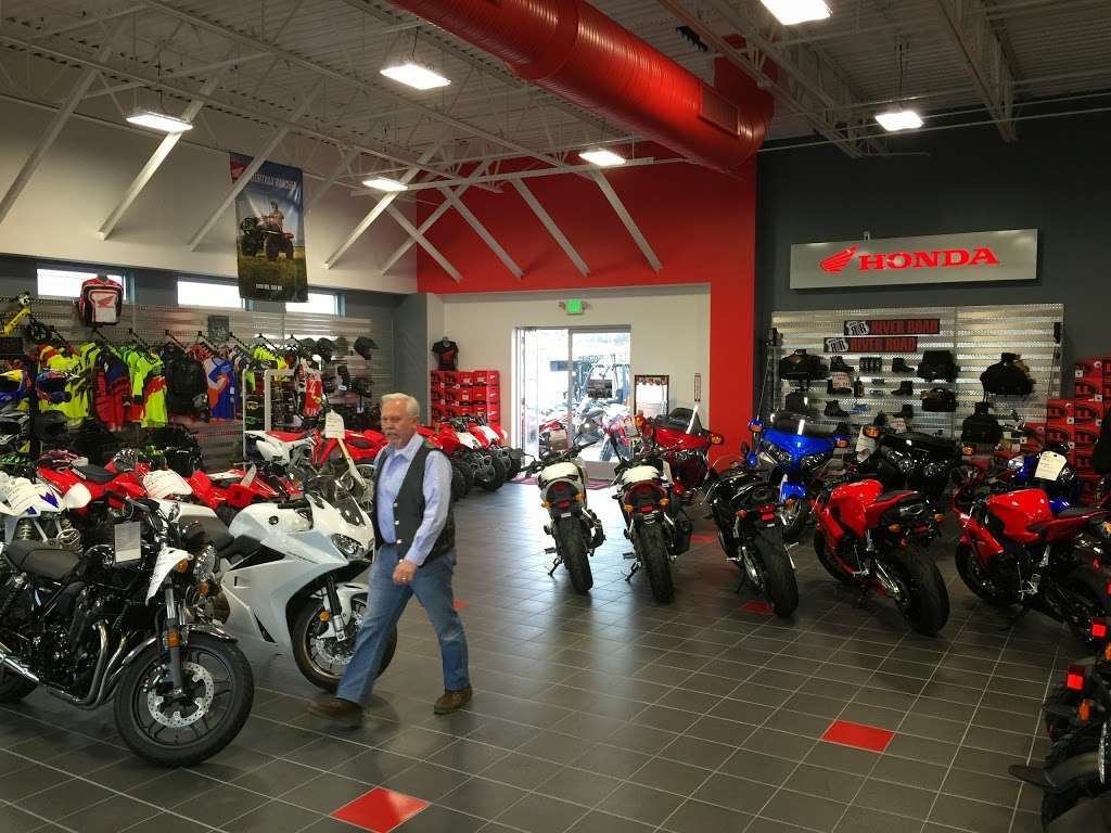 Glen Burnie Motorsports | 20 Holsum Way, Glen Burnie, MD 21060, USA | Phone: (855) 253-5253