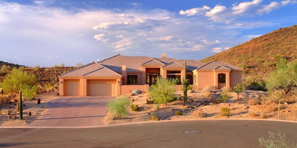 Sunland Development Corporation - Roofing Division | 9593 West Bellissimo Lane, Peoria, AZ 85383, USA | Phone: (602) 456-7663