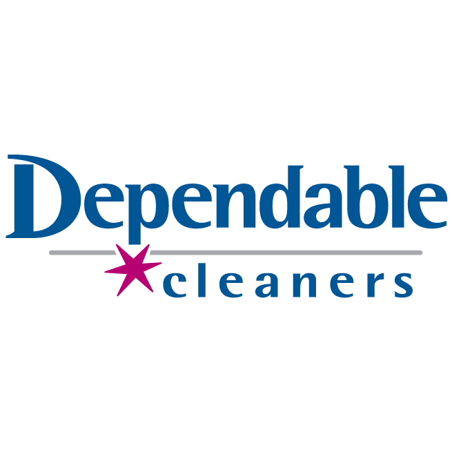 Dependable Cleaners North Weymouth | 550 Bridge St, Weymouth, MA 02191, USA | Phone: (781) 335-7477