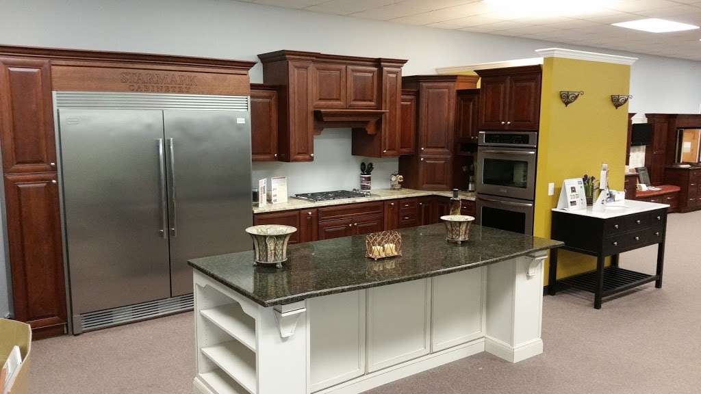 Built-In Appliance Center | 12440 W Sam Houston Pkwy S, Houston, TX 77031, USA | Phone: (713) 270-8810