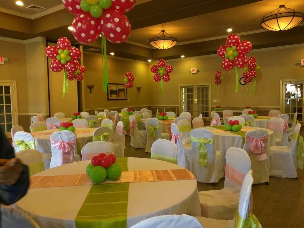 Windsor Ridge Club House | 353 Elmhurst Dr, Chester Springs, PA 19425, USA | Phone: (610) 458-8811