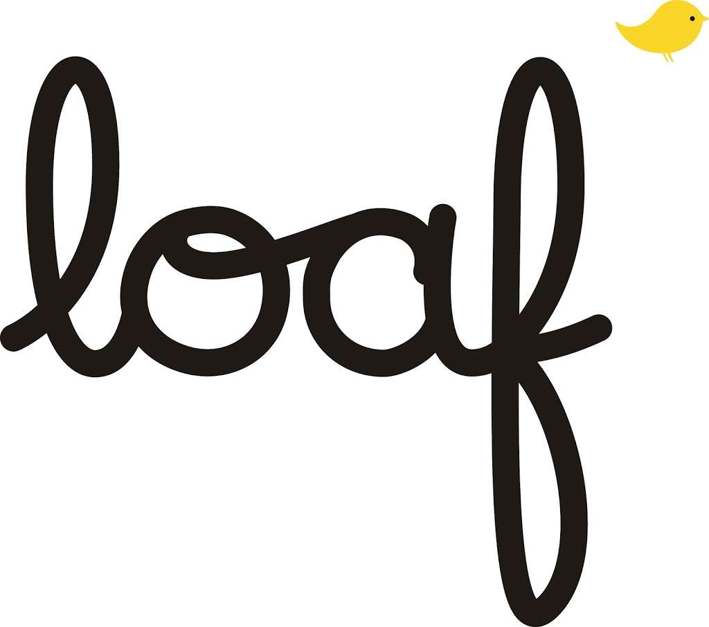 Loaf | St Albans AL2 1DJ, UK | Phone: 0345 468 0667