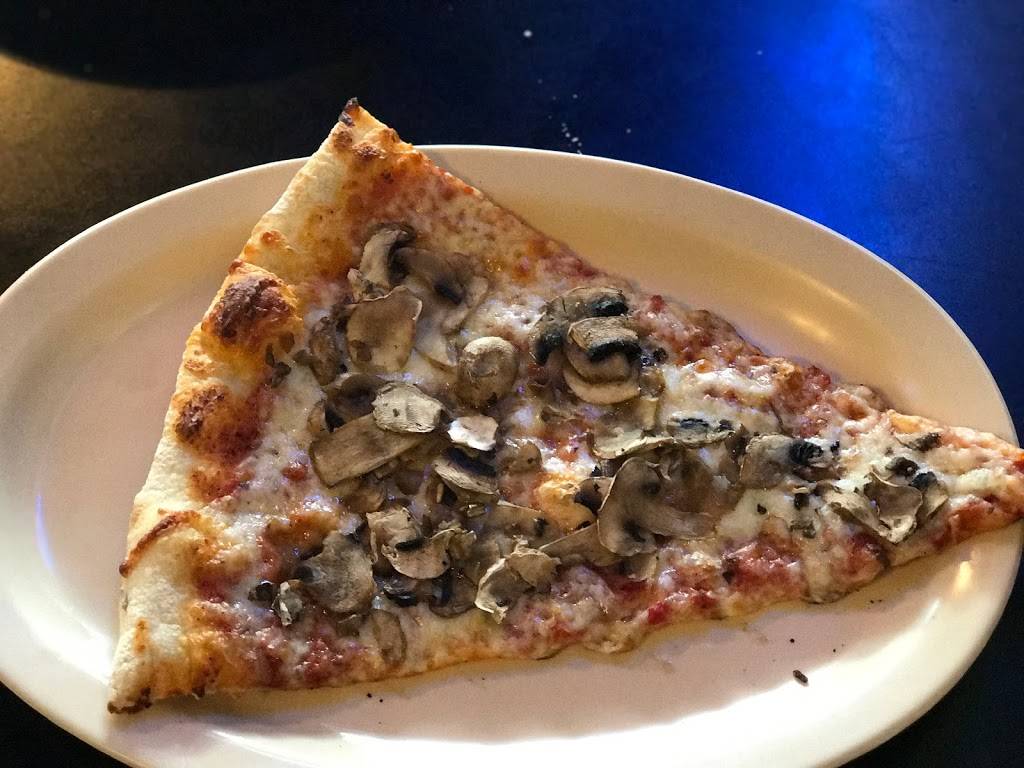 Johnnys New York Style Pizza | 5495 Cascade Rd, Atlanta, GA 30331, USA | Phone: (678) 973-0634