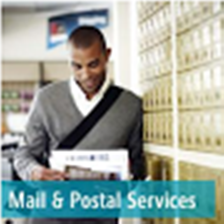 The UPS Store | 1002 Lititz Pike, Lititz, PA 17543, USA | Phone: (717) 627-4883