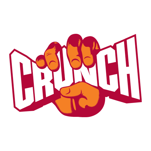 Crunch Fitness - Santa Clarita | 18655 Soledad Canyon Rd, Santa Clarita, CA 91351, USA | Phone: (661) 425-4576