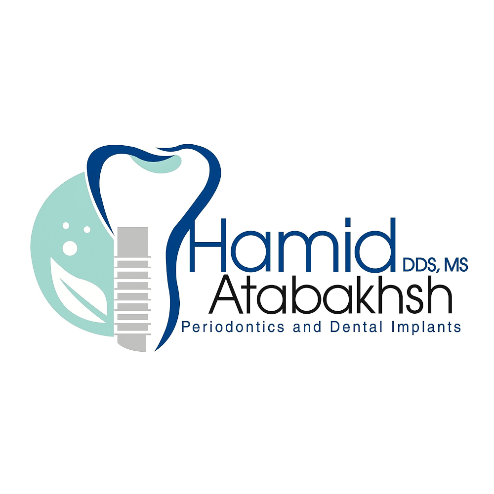 Hamid Atabakhsh, DDS, PA | 2525 Louetta Rd #101, Spring, TX 77388, USA | Phone: (281) 288-7140