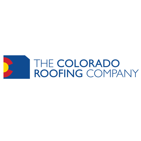 The Colorado Roofing Company | 9 Blue Sage, Littleton, CO 80127, USA | Phone: (720) 921-6717