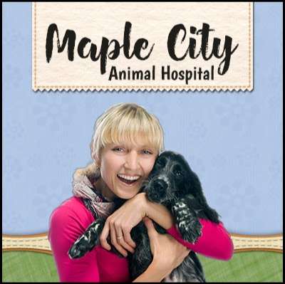 Maple City Animal Hospital | 353 N Fail Rd, La Porte, IN 46350, USA | Phone: (219) 324-0055