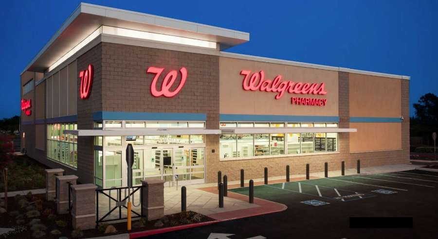 Walgreens | 230 N La Brea Ave, Inglewood, CA 90301, USA | Phone: (310) 671-2471