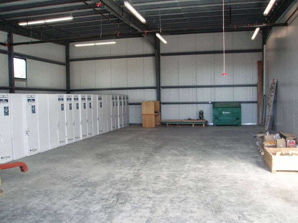 Own It Storage LLC | 1725 Majestic Dr, Lafayette, CO 80026, USA | Phone: (303) 859-5812