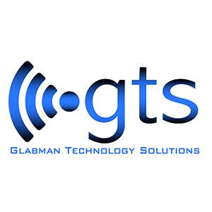 GTS (Glabman Technology Solutions) | 2318 Newport Blvd, Costa Mesa, CA 92627, USA | Phone: (714) 545-5505