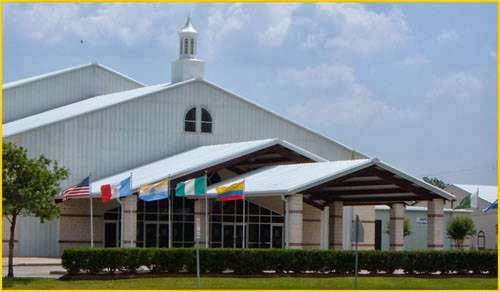 Gulf Meadows Church - Pastors Joe & Becky Keenan | 8012 Fuqua St, Houston, TX 77075, USA | Phone: (713) 991-5683