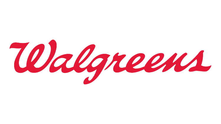 Walgreens Pharmacy | 61 S US-12, Fox Lake, IL 60020, USA | Phone: (847) 587-8222