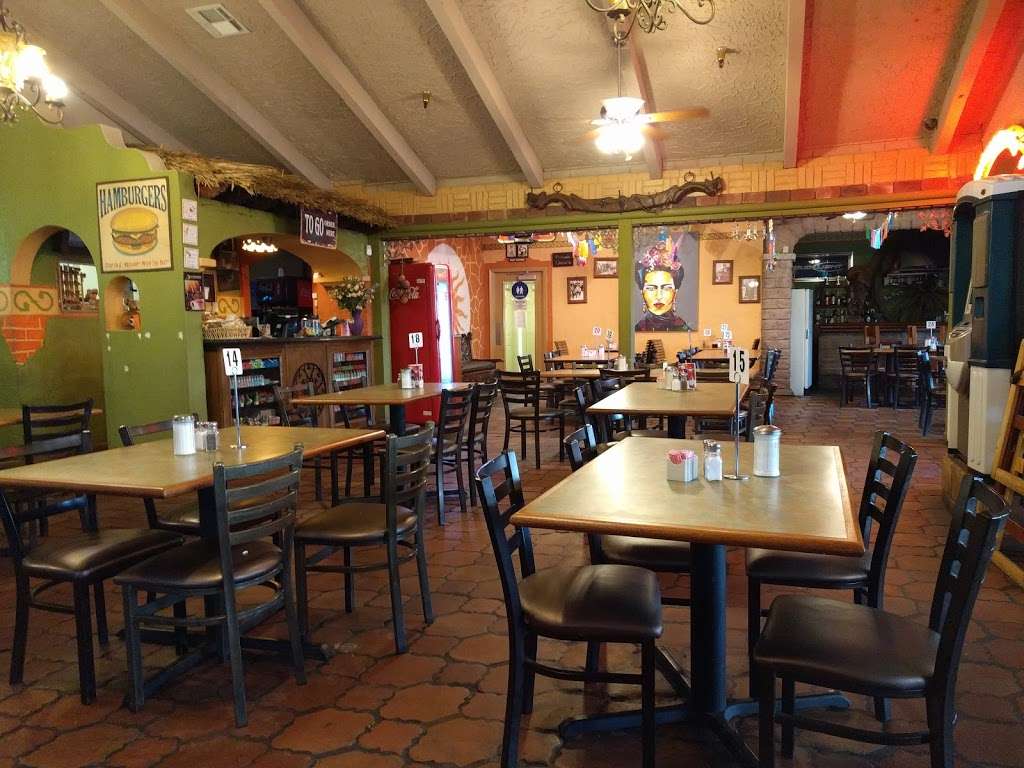 Taqueria Tepatitlan #9 | 9407 Kempwood Dr, Houston, TX 77080, USA | Phone: (713) 462-0512