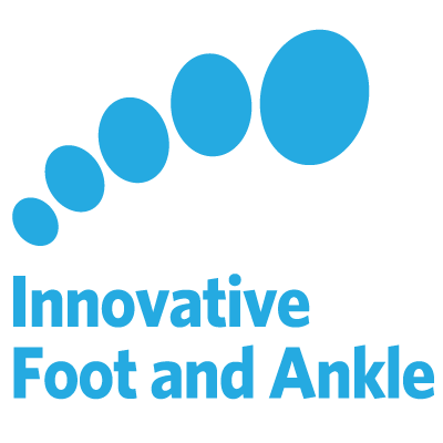 Innovative Foot & Ankle: Dr. Rico M. A. Visperas, D.P.M. | 877 Broadway, Bayonne, NJ 07002, USA | Phone: (201) 436-4287