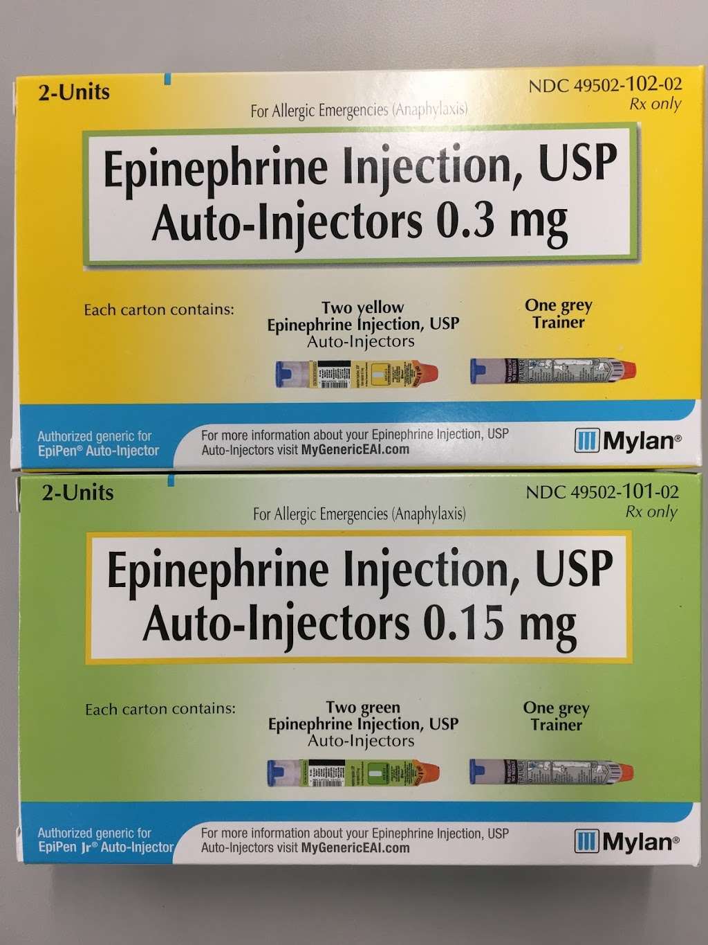 Marlboro Medical Arts Pharmacy | 479 County Rd 520 A-102, Marlboro Township, NJ 07746, USA | Phone: (732) 946-1600