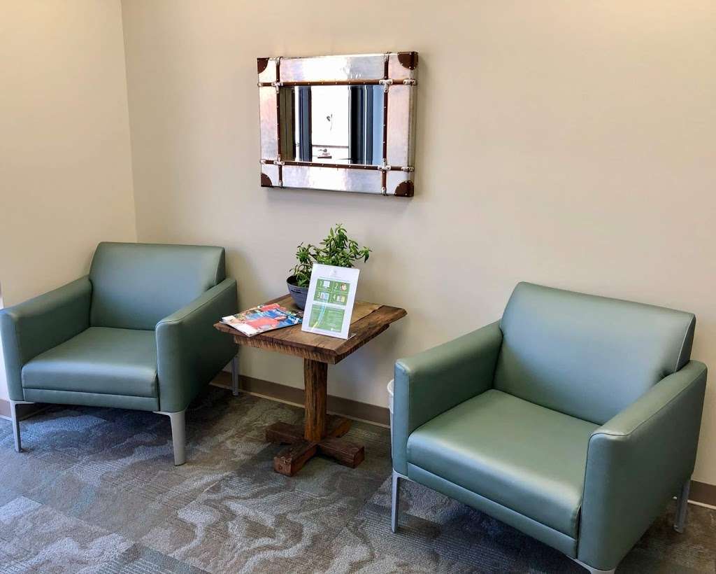 Verdant Health Physicians | 1392 Harrisburg Pike, Lancaster, PA 17601, USA | Phone: (717) 609-1009