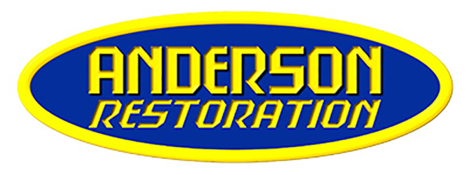 Anderson Restoration | 12920 Cypress North Houston Rd Suite B, Cypress, TX 77429, USA | Phone: (281) 376-7474