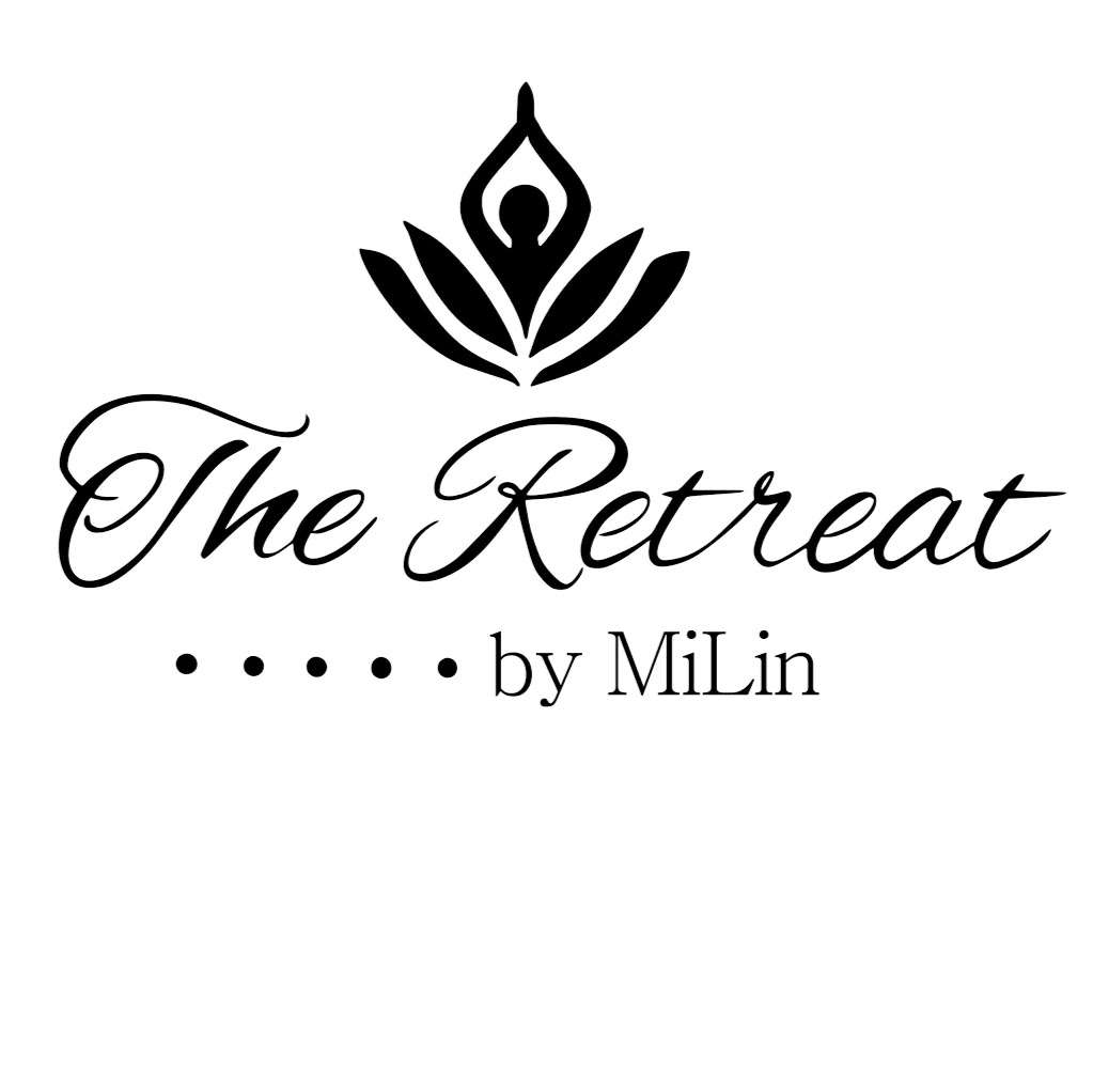 The Retreat by MiLin | 417 E Charlotte St Suite A, Johnstown, CO 80534, USA | Phone: (801) 712-2469