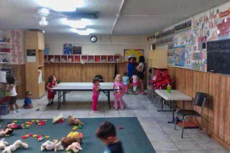 Just Like Home Daycare & Preschool | 4940 E McDowell Rd, Phoenix, AZ 85008, USA | Phone: (602) 275-5352